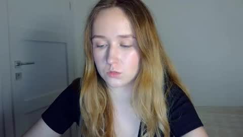 Lulu Baby18 online show from 02.13.26