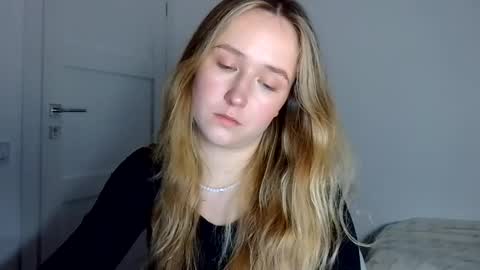 Lulu Baby18 online show from 04.14.26