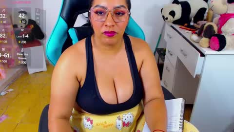  ferrer   online show from 02.18.25