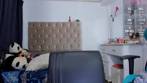  ferrer   online show from 02.05.26