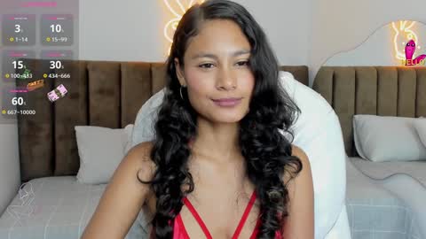 Lulu online show from 02.02.25