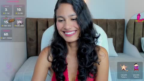 Lulu online show from 02.03.25