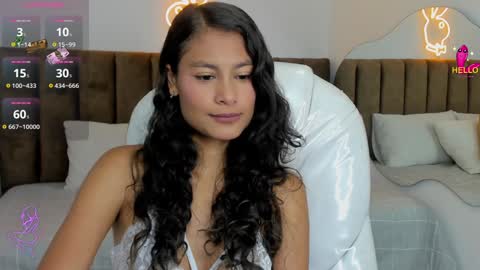 Lulu online show from 02.04.25