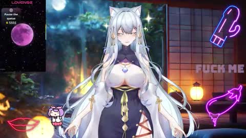 Lulu online show from 12.03.25