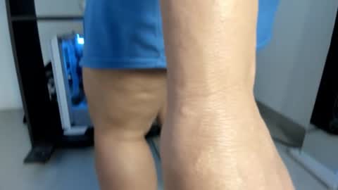 elizabeth online show from 03.11.26