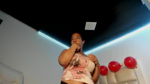 elizabeth online show from 03.31.26