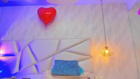 lulu online show from 03.04.25