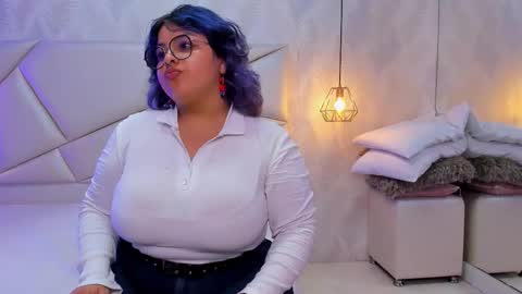 lulu online show from 12.02.25