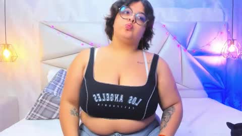 lulu online show from 02.03.26