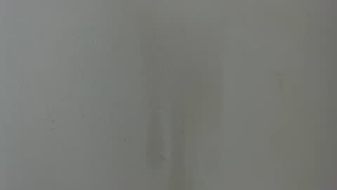 Snapshot of lulu_kissx chatting on 06.29.26 Lulu online show from 06.29.26