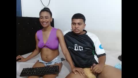 LULU LIZ online show from 09.29.25