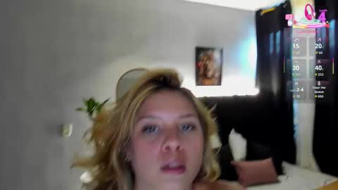 Lau  online show from 02.20.26