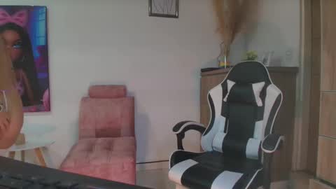 Lulu online show from 01.14.26