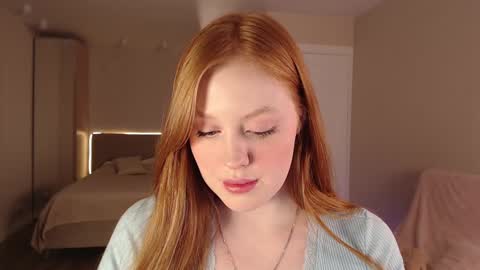 Lulu online show from 12.05.24