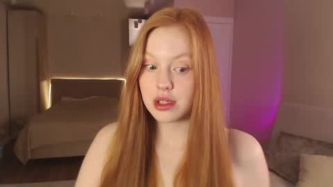 Lulu online show from 03.02.25