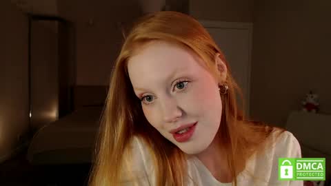 Snapshot of lulu_moons chatting on 04.06.26 Lulu online show from 04.06.26