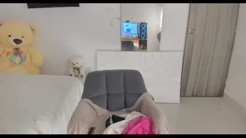 LULU online show from 07.11.26