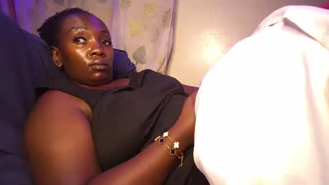 lulu_sparks1 online show from 09.27.25