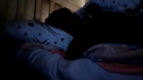 lulu_sparks1 online show from 11.09.25