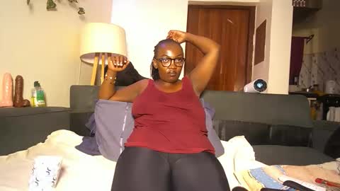 lulu_sparks1 online show from 01.09.26