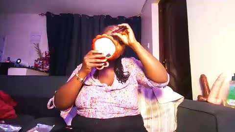 lulu_sparks1 online show from 02.06.26