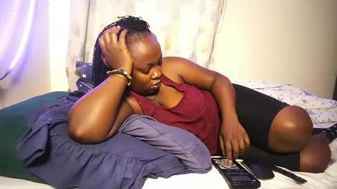 lulu_sparks1 online show from 03.20.26