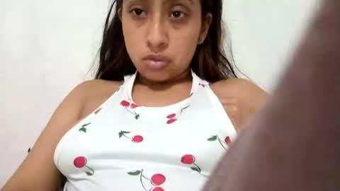 lulu_tutu online show from 03.25.26