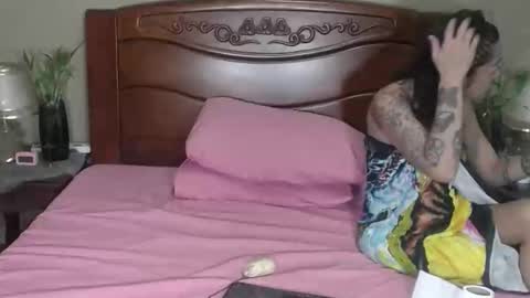 lulu_wild online show from 03.16.26