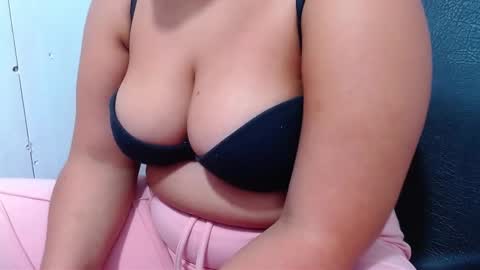 Snapshot of lulu_xxx_pervert chatting on 02.07.25 Lulu online show from 02.07.25