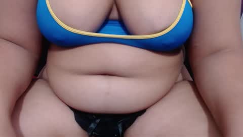 Snapshot of lulu_xxx_pervert chatting on 02.10.25 Lulu online show from 02.10.25