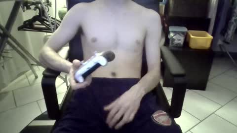 luluarsss online show from 03.05.26