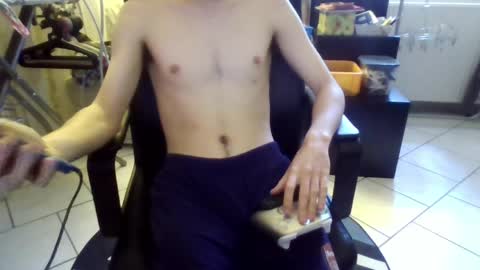 luluarsss online show from 04.10.26