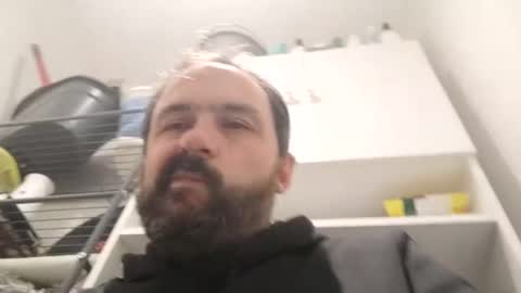 Snapshot of luluberlu042 chatting on 12.05.24 Ludo online show from 12.05.24