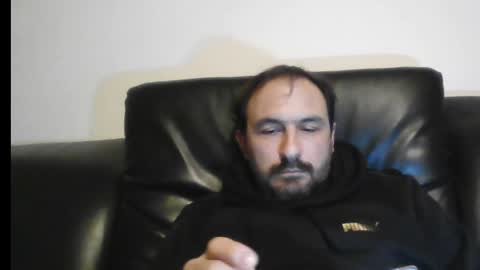 Snapshot of luluberlu042 chatting on 12.07.24 Ludo online show from 12.07.24