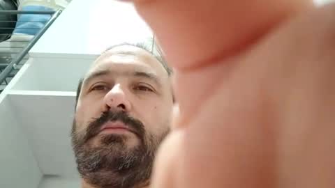 Snapshot of luluberlu042 chatting on 12.17.24 Ludo online show from 12.17.24