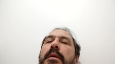 Snapshot of luluberlu042 chatting on 01.08.25 Ludo online show from 01.08.25