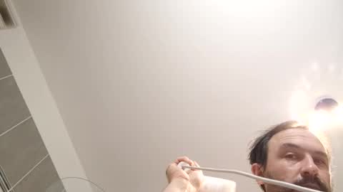 Snapshot of luluberlu042 chatting on 01.10.25 Ludo online show from 01.10.25