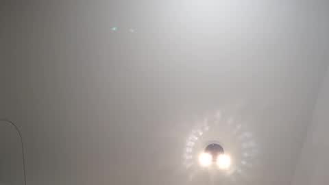 Snapshot of luluberlu042 chatting on 01.21.25 Ludo online show from 01.21.25