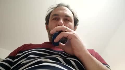 Snapshot of luluberlu042 chatting on 01.23.25 Ludo online show from 01.23.25