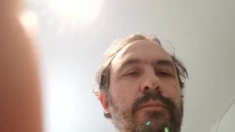 Snapshot of luluberlu042 chatting on 02.03.25 Ludo online show from 02.03.25