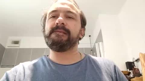 Snapshot of luluberlu042 chatting on 02.19.25 Ludo online show from 02.19.25