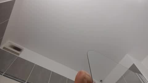 Snapshot of luluberlu042 chatting on 10.27.25 Ludo online show from 10.27.25