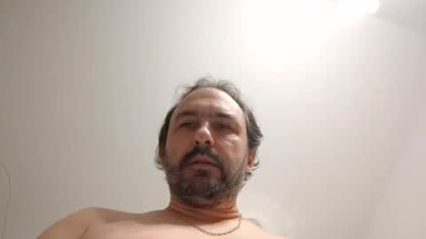 Snapshot of luluberlu042 chatting on 11.11.25 Ludo online show from 11.11.25