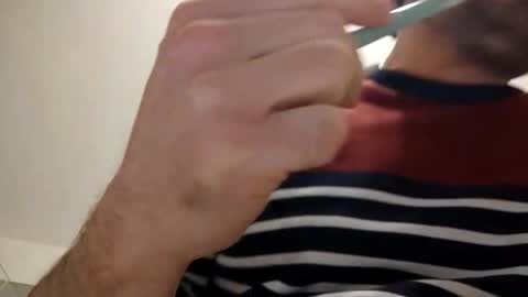 Snapshot of luluberlu042 chatting on 01.14.26 Ludo online show from 01.14.26