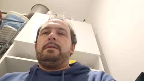 Snapshot of luluberlu042 chatting on 01.17.26 Ludo online show from 01.17.26