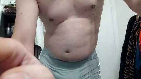 Snapshot of luluberlu042 chatting on 02.05.26 Ludo online show from 02.05.26