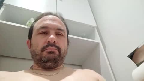 Snapshot of luluberlu042 chatting on 03.04.26 Ludo online show from 03.04.26