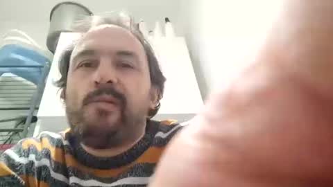 Ludo online show from 03.13.26