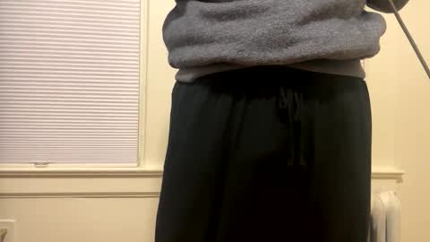 Luca online show from 01.14.26