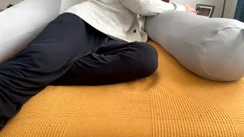 Luca online show from 01.15.26